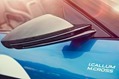 Jaguar-Project-7-20_thumb.jpg?imgmax=800