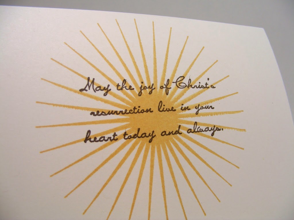 [DSCF9010%255B4%255D.jpg]