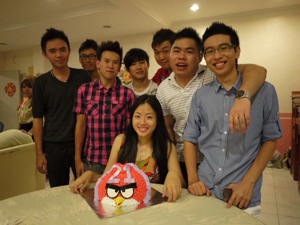 [P10104173.jpg]