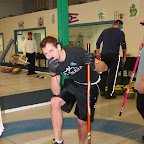 HairOfTheDog-Jan2011 043.jpg