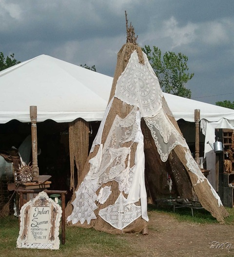 [2012040215crop120.jpg]