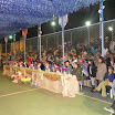 Festa Junina Da Agropéu318.JPG