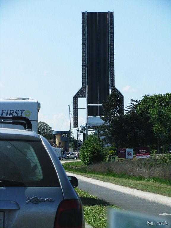 [IMG_0103%255B10%255D.jpg]