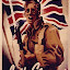 Allied Forces WWII Propaganda Allied Forces WWII Propaganda