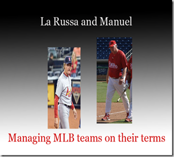 La-Russa-and-Manuel-managers