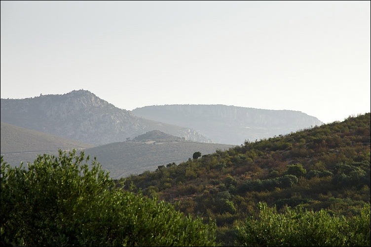 sierra1 sierra1
