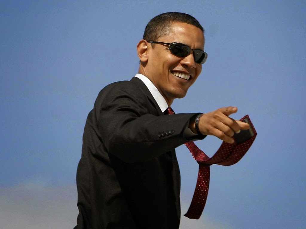 [obama2%255B3%255D.jpg]
