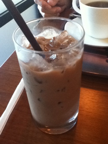 [IMG_0206%255B3%255D.jpg]