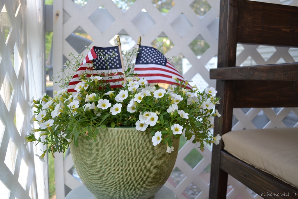 [patioplants2_athomewithh%255B3%255D.jpg]
