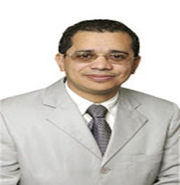 Isael Isael