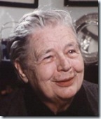 marguerite yourcenar