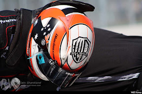 Will Power