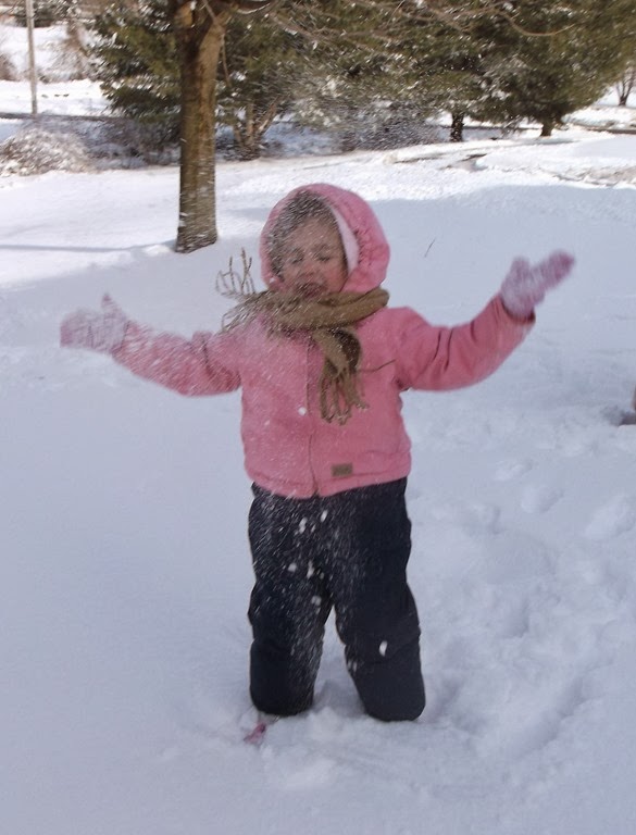 [DSCF5778%255B4%255D.jpg]