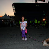 Pet Express Doggie Run 2012 Philippines. Jpg (5).JPG