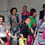 Koorfestival Manteau (27).jpg