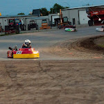 DSC_2806.JPG