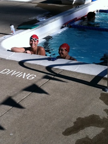 [swimming%2520july%255B3%255D.jpg]