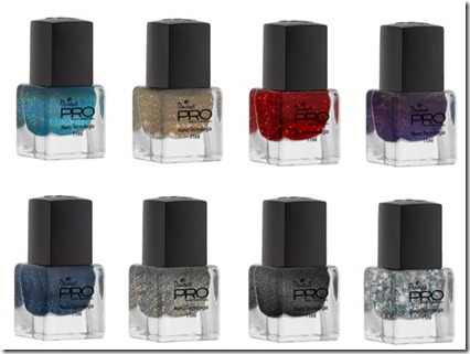 esmaltes-dailus-2 esmaltes-dailus-2