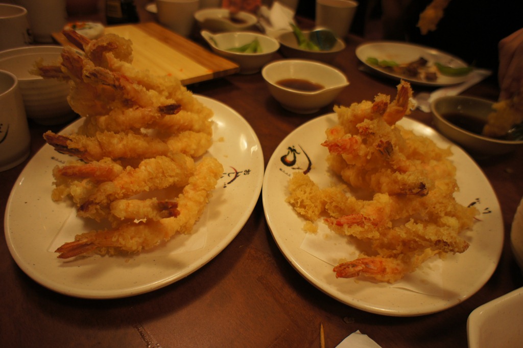 [DSC04270%255B3%255D.jpg]