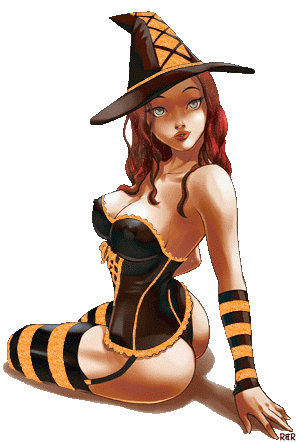 [20082419343_strega%255B3%255D.gif]