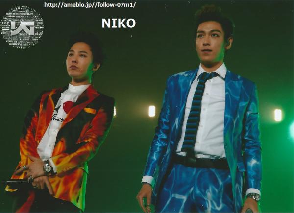 Big Bang - YG Family Concert 2012 - Official Photo Collection - 02.jpg
