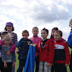 DSC00777.JPG