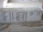 DSCF0101.JPG