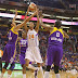 PhoenixMercuryBasketball-07102012-0134.JPG