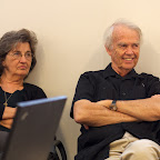 2011-06-21-15-53-46_024.jpg