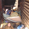 Rovertour09019.jpg