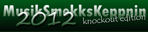 [logo%255B4%255D.jpg]