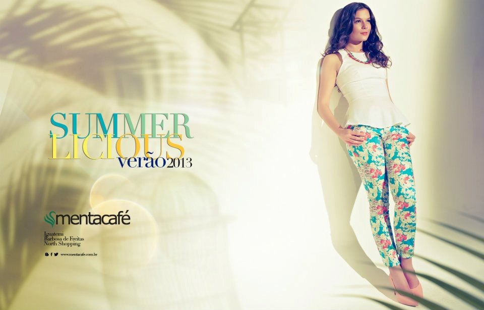 [580751_430291467023600_1757086481_n%255B5%255D.jpg]