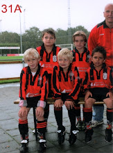 WVV - PLUS - 031a.jpg