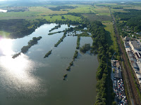 Zliv_021.JPG
