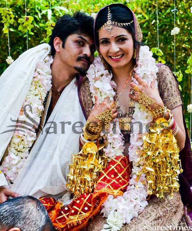 [Shonali_Nagrani_Wedding%255B4%255D.jpg]
