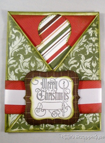 [DSC02037%255B3%255D.jpg]