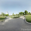 AshrafiEsfahaniParkTehran_thumb5