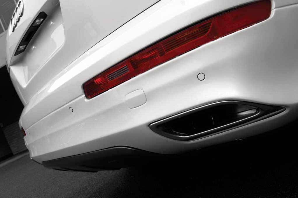 [Project-Kahn-Audi-Q7-4%255B2%255D.jpg]