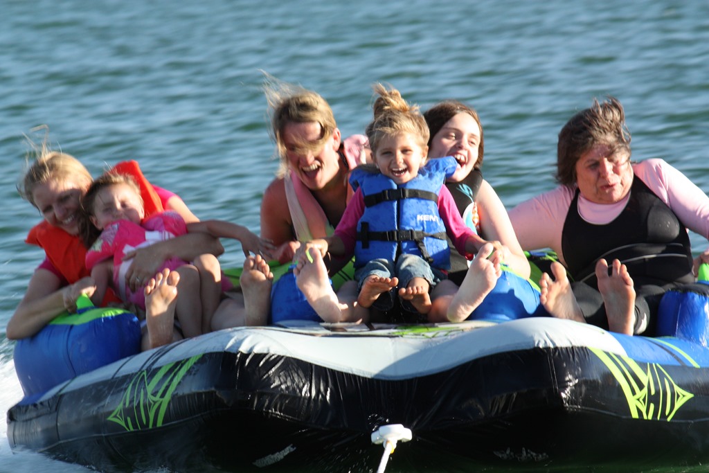 [Rosevelt%2520lake%2520and%2520my%2520b-day%2520028%255B1%255D.jpg]