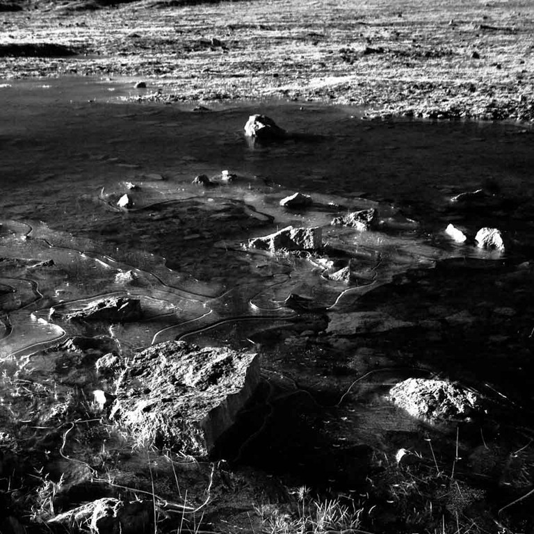 [Frozen-Puddles%255B3%255D.jpg]