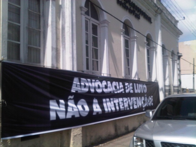 [IMG01338-20111111-1112%255B10%255D.jpg]