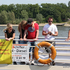 Xcycling on the water 2011 458.jpg