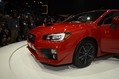 2015-Subaru_WRX-5 2015-Subaru_WRX-5