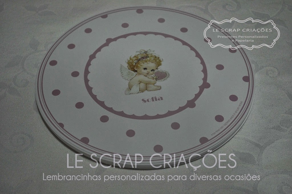 [_DSC8083%255B6%255D.jpg]