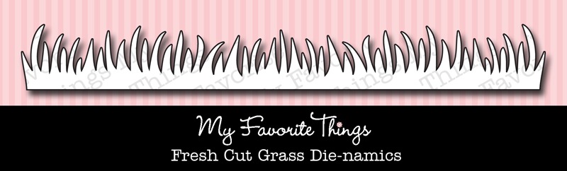 [MFT_DN_FreshCutGrass_Preview%255B2%255D.jpg]