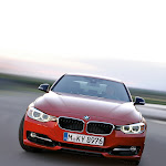 2012 BMW 3-serie Sport Line 016.jpg