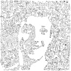 175-mark-zuckerberg.jpg