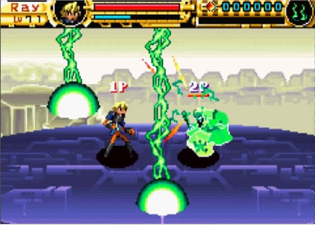 [_-Advance-Guardian-Heroes-GBA-_%255B2%255D.jpg]