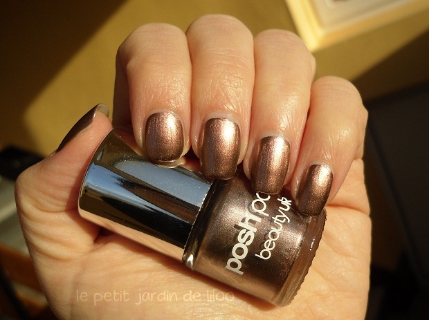 006-beautyuk-olympic-nail-polish-collection-foil-metallic-swatch