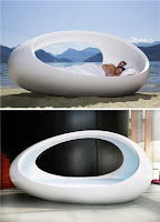 50+ Most Unique Bed Designs Pictures